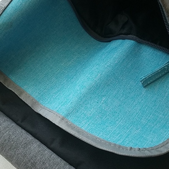 HP🌟Computer Bag | Versatile (Computer, Other) - Picture 7 of 8